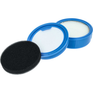 Set de filtre pentru AEG / Electrolux Ultimate Home 700 / EP71