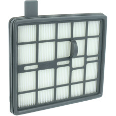 Filtru HEPA pentru Nilfisk Meteor / Zelmer ZVC352SK, 12404730 Filtru HEPA pentru Nilfisk Meteor / Zelmer ZVC352SK, 12404730