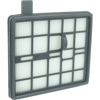Filtru HEPA pentru Nilfisk Meteor / Zelmer ZVC352SK, 12404730 Filtru HEPA pentru Nilfisk Meteor / Zelmer ZVC352SK, 12404730