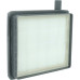 Filtru HEPA pentru Nilfisk Meteor / Zelmer ZVC352SK, 12404730 Filtru HEPA pentru Nilfisk Meteor / Zelmer ZVC352SK, 12404730