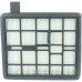 Filtru HEPA pentru Nilfisk Meteor / Zelmer ZVC352SK, 12404730 Filtru HEPA pentru Nilfisk Meteor / Zelmer ZVC352SK, 12404730