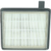 Filtru HEPA pentru Nilfisk Meteor / Zelmer ZVC352SK, 12404730 Filtru HEPA pentru Nilfisk Meteor / Zelmer ZVC352SK, 12404730