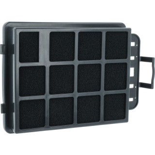 Filtru de spumă pentru Zelmer VC3300