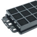 Filtru de spumă pentru Zelmer VC3300