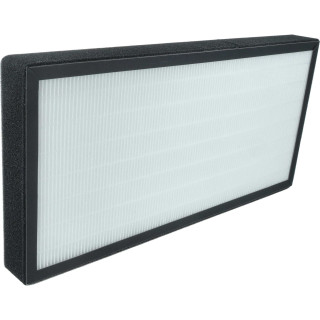 Filtru HEPA pentru Baren B-767 / B-C04