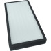 Filtru HEPA pentru Baren B-767 / B-C04