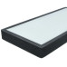 Filtru HEPA pentru Baren B-767 / B-C04