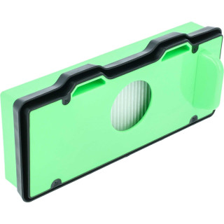 Filtru HEPA pentru Rowenta X-plorer 80 / X-plorer 120, ZR177002