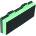 Filtru HEPA pentru Rowenta X-plorer 80 / X-plorer 120, ZR177002
