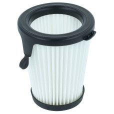 Filtru HEPA pentru Milwaukee M12