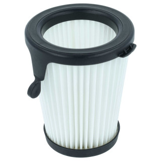 Filtru HEPA pentru Milwaukee M12