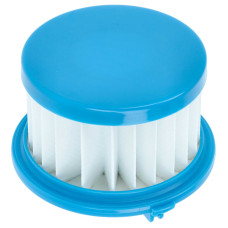 Filtru HEPA pentru Ryobi 18V One+ / PCL702