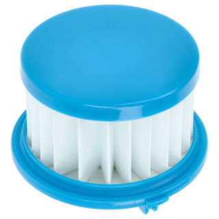 Filtru HEPA pentru Ryobi 18V One+ / PCL702