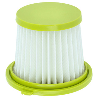 Filtru HEPA pentru Ryobi PCL700B / PCL704B / PCL705B