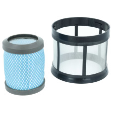 Set de filtre pentru Hoover BH52200 / BH52210 / BH52212