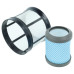 Set de filtre pentru Hoover BH52200 / BH52210 / BH52212