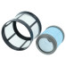 Set de filtre pentru Hoover BH52200 / BH52210 / BH52212