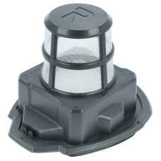 Filtru HEPA pentru Ryobi P7131