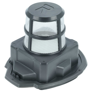 Filtru HEPA pentru Ryobi P7131