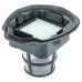 Filtru HEPA pentru Ryobi P7131