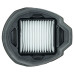 Filtru HEPA pentru Ryobi P7131