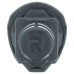 Filtru HEPA pentru Ryobi P7131