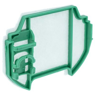 Filtru de motor pentru Vorwerk Kobold VK7 / MSF7