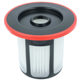 Filtru HEPA pentru Bosch BGC05A320 / BGS05A221 / BGS05X240