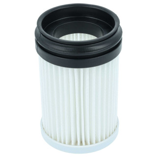 Filtru HEPA pentru Makita CL001G / CL070D / DCL180F, 199989-8 Filtru HEPA pentru Makita CL001G / CL070D / DCL180F, 199989-8