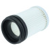 Filtru HEPA pentru Makita CL001G / CL070D / DCL180F, 199989-8 Filtru HEPA pentru Makita CL001G / CL070D / DCL180F, 199989-8