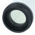 Filtru HEPA pentru Makita CL001G / CL070D / DCL180F, 199989-8 Filtru HEPA pentru Makita CL001G / CL070D / DCL180F, 199989-8
