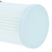 Filtru HEPA pentru Makita CL001G / CL070D / DCL180F, 199989-8 Filtru HEPA pentru Makita CL001G / CL070D / DCL180F, 199989-8