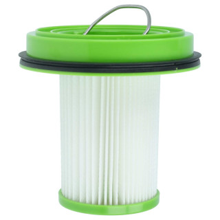 Filtru HEPA pentru Greenworks 4700607 / 4701107 / GD24SV, 2950707 Filtru HEPA pentru Greenworks 4700607 / 4701107 / GD24SV, 2950707