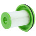 Filtru HEPA pentru Greenworks 4700607 / 4701107 / GD24SV, 2950707 Filtru HEPA pentru Greenworks 4700607 / 4701107 / GD24SV, 2950707