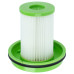 Filtru HEPA pentru Greenworks 4700607 / 4701107 / GD24SV, 2950707 Filtru HEPA pentru Greenworks 4700607 / 4701107 / GD24SV, 2950707