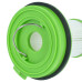 Filtru HEPA pentru Greenworks 4700607 / 4701107 / GD24SV, 2950707 Filtru HEPA pentru Greenworks 4700607 / 4701107 / GD24SV, 2950707