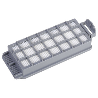 Filtru HEPA pentru Kärcher BVL 3/1 / BVL 5/1 / CV 30/2, 2.889-342.0