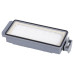 Filtru HEPA pentru Kärcher BVL 3/1 / BVL 5/1 / CV 30/2, 2.889-342.0