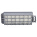 Filtru HEPA pentru Kärcher BVL 3/1 / BVL 5/1 / CV 30/2, 2.889-342.0
