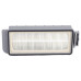 Filtru HEPA pentru Kärcher BVL 3/1 / BVL 5/1 / CV 30/2, 2.889-342.0