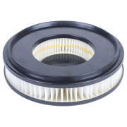 Filtru HEPA pentru Nilfisk Saltix / VL500-35, 107407297 Filtru HEPA pentru Nilfisk Saltix / VL500-35, 107407297