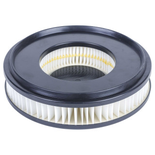Filtru HEPA pentru Nilfisk Saltix / VL500-35, 107407297 Filtru HEPA pentru Nilfisk Saltix / VL500-35, 107407297