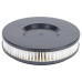 Filtru HEPA pentru Nilfisk Saltix / VL500-35, 107407297 Filtru HEPA pentru Nilfisk Saltix / VL500-35, 107407297