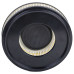 Filtru HEPA pentru Nilfisk Saltix / VL500-35, 107407297 Filtru HEPA pentru Nilfisk Saltix / VL500-35, 107407297