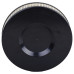 Filtru HEPA pentru Nilfisk Saltix / VL500-35, 107407297 Filtru HEPA pentru Nilfisk Saltix / VL500-35, 107407297