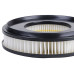 Filtru HEPA pentru Nilfisk Saltix / VL500-35, 107407297 Filtru HEPA pentru Nilfisk Saltix / VL500-35, 107407297