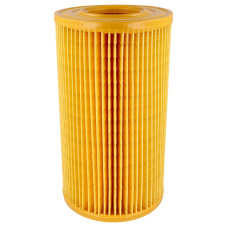 Cartuș de filtru pentru Allaway KP1500/ KP1500 / VS65, VCF/211ALL