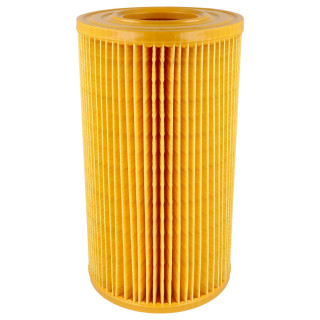 Cartuș de filtru pentru Allaway KP1500/ KP1500 / VS65, VCF/211ALL Cartuș de filtru pentru Allaway KP1500/ KP1500 / VS65, VCF/211ALL