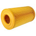 Cartuș de filtru pentru Allaway KP1500/ KP1500 / VS65, VCF/211ALL Cartuș de filtru pentru Allaway KP1500/ KP1500 / VS65, VCF/211ALL