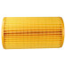 Cartuș de filtru pentru Allaway KP1500/ KP1500 / VS65, VCF/211ALL Cartuș de filtru pentru Allaway KP1500/ KP1500 / VS65, VCF/211ALL